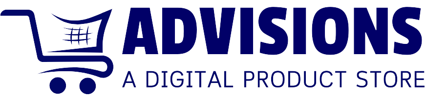 Advisions